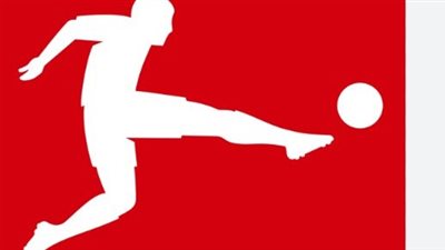 بالنقاط.. جدول ترتيب الدوري الألماني 2023-2024