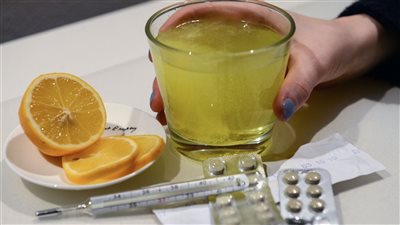 فيتامينات لتقوية المناعة.. أسماء المكملات الغذائية للأطفال ومصادرها الطبيعية من الأطعمة