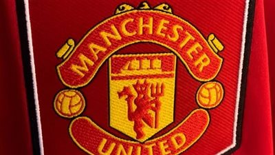  أسطورة مانشستر يونايتد Manchester United شمايكل: لم نحظى بلاعب مثل هويلاند من قبل