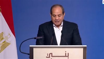 برلماني يشيد بقرارات الرئيس السيسي ويؤكد: تعكس حرصه على دعم المواطن البسيط