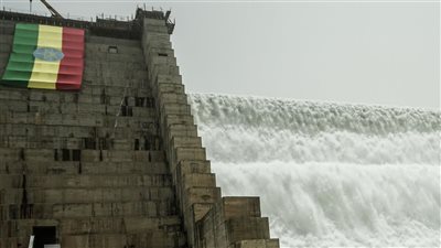 خبير يكشف مفاجأة.. هل تلجأ مصر للحل العسكري في أزمة سد النهضة؟