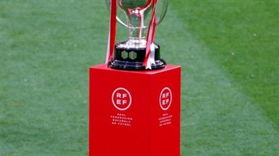 موعد مباراة برشلونة Barcelona القادمة في الدوري الإسباني 2024