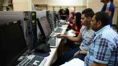 رابط التقديم لتقليل الاغتراب 2023 للمرحلة الثالثة.. والشروط 