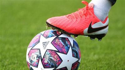 جدول مباريات اليوم الأحد 17_ 9_ 2023 في الدوري الإنجليزي والإسباني ودوري أبطال إفريقيا