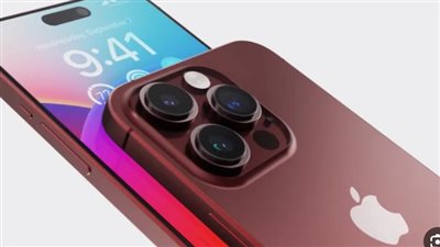 سعر ايفون 15 برو بالريال السعودي والدولار.. والمواصفات والمميزات 