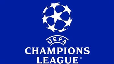 مجموعات دوري أبطال أوروبا للموسم الحالي 2023 - 2024.. ومباريات هذا الأسبوع 