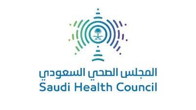 المجلس الصحي السعودي يناقش مؤشر تفعيل برنامج إدارة الأسرة للمستشفيات الحكومية والخاصة