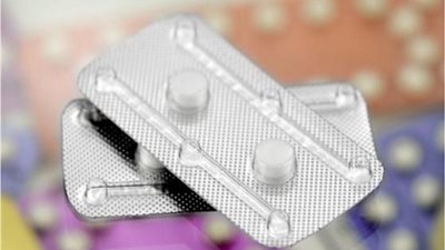 فاعلية حبوب منع الحمل للمرضعة.. عندما تُستخدم بطريقة صحيحة