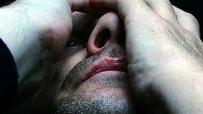 كيف تعرف أنك مريض نفسيا؟.. علامات تحتاج المتابعة مع الطبيب 