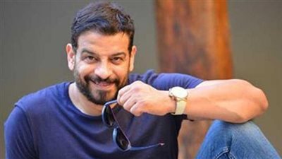 الأعمال الفنية للنجم الراحل أشرف مصيلحي من البداية للنهاية 