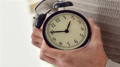  موعد عودة التوقيت الشتوي في مصر 2023