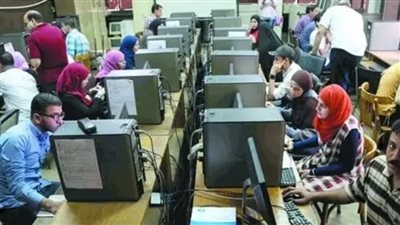 رابط وموعد تقليل الاغتراب 2023.. والخطوات والشروط 