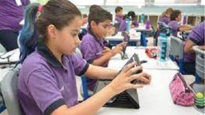  شروط تحويل المدارس محافظة القاهرة 2023