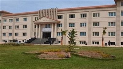  تنسيق جامعة حورس 2024.. والمصروفات 