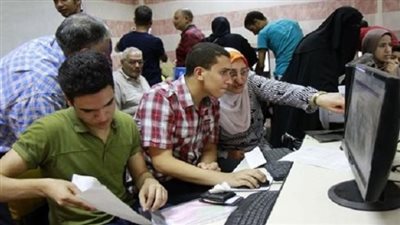 تنسيق الدبلومات الفنية 2023