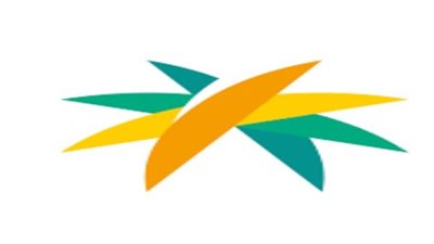  طريقة الاستعلام الضمان الضمان الاجتماعي المطور