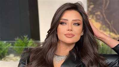 البرامج التي قدمتها رضوى الشربيني.. وأبرز الموضوعات (مشوارها المهني)