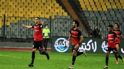 موعد مباراة طلائع الجيش ضد البنك الأهلي في افتتاح الدوري المصري 2024.. والقنوات الناقلة