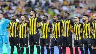 توقيت مباراة اتحاد جدة ضد اجمك إف سي في افتتاح مرحلة المجموعات لدوري أبطال آسيا 2024