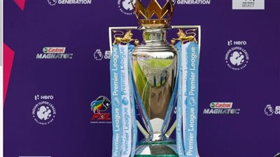 موعد مباراة نوتنجهام فورست ضد بيرنلي بالدوري الإنجليزي 2024.. والقنوات الناقلة 