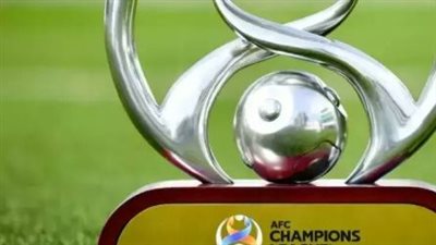 القنوات المجانية لمشاهدة مباراة اتحاد جدة ضد اجمك إف سي في دوري أبطال آسيا.. والترددات 