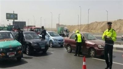 خطوات الاستعلام عن مخالفات المرور 2023 من خلال موقع النيابة العامة 