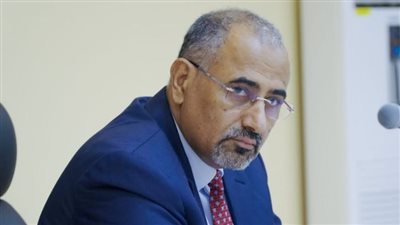 ثقل ونجاح ورسائل للأعداء.. ما أهمية مشاركة اللواء الزُبيدي باجتماعات الأمم المتحدة؟