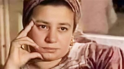 بالتزامن مع عيد ميلادها.. أبرز الأفيهات للنجمة المصرية الكبيرة عبلة كامل