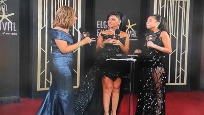 بعدما دافعت عن اختيارات والدتها لملابسها.. ابنة رانيا يوسف تتصدر التريند (أبرز التصريحات)