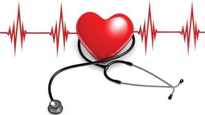 مجلس الصحة الخليجي يفعل الأسبوع الخليجي للتوعية بأمراض القلب