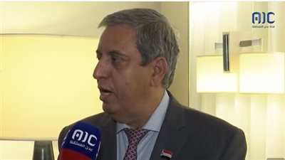 سياسيون بجنوب اليمن: مشاركة الزبيدي في أعمال الجمعية العامة للأمم المتحدة تاريخية بكل المقاييس (فيديوهات)