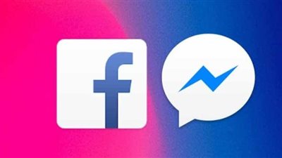 أبرز الفروقات بين Facebook Lite وFacebook.. وعدد مستخدمين Messenger Lite