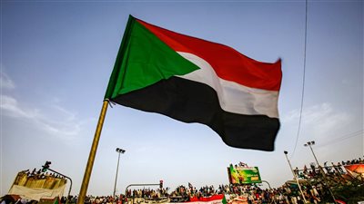 السودان.. الاشتباكات تتواصل وسط تبادل الاتهامات بين طرفي الصراع 