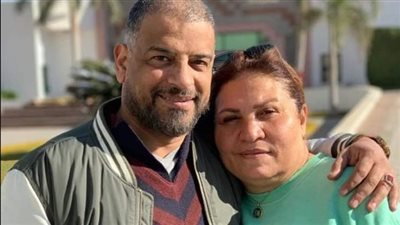 مصر.. الكشف سبب وفاة الفنان أشرف مصيلحي