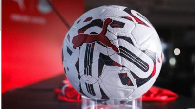 الدوري المصري.. مواعيد مباريات اليوم الثلاثاء 19_ 9_ 2023.. والقنوات الناقلة 