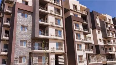 الشروط المطلوبة للحصول على شقة سكنية بمبادرة التمويل العقاري.. والأوراق 