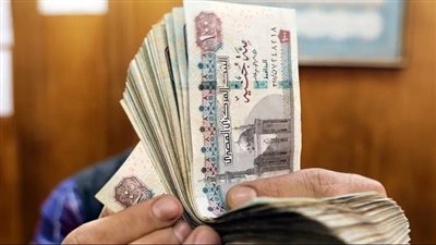  جدول الحد الأدنى للأجور بعد الزيادة الجديدة