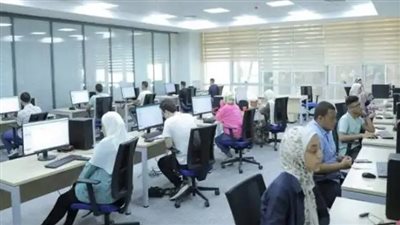  شروط تقليل الاغتراب 2023.. والخطوات (رابط)