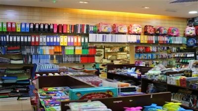  الأماكن التي يتواجد بها افتتاح معارض أهلًا مدارس.. ومواعيدها الخاصة 