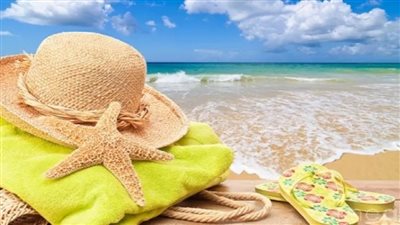  موعد انتهاء فصل الصيف 2023