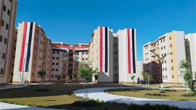  المستندات المطلوبة لحجز شقق الإسكان الاجتماعي للمصريين.. والخطوات 