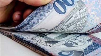 السعودية.. موعد صرف رواتب المتقاعدين في السعودية لشهر سبتمبر 1445
