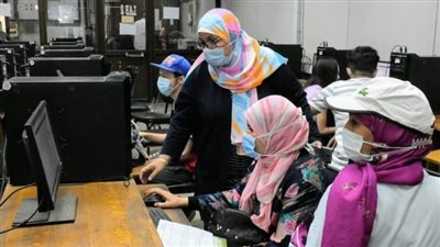 رابط تسجيل تقليل الاغتراب 2023.. وطرق التحويل بين الجامعات