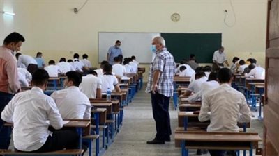 لينك الاستعلام عن نتائج اعتراض الصف السادس الاعدادي