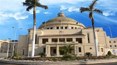 رابط نتيجة تنسيق المرحلة الثالثة الدور الثاني