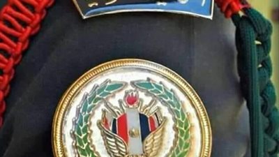 خطوات الاستعلام عن أسماء المقبولين في الكلية الحربية 2023 – 2024