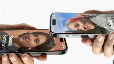 قائمة هواتف الآيفون المتوافقة مع تحديث iOS 17