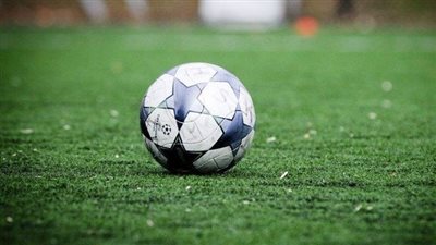 أخبار رياضة.. جدول مباريات اليوم 19_ 9_ 2023 في الدوري المصري وأبطال أوروبا وآسيا