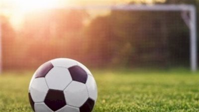  مواعيد مباريات اليوم الثلاثاء في دوري الأبطال.. وجميع البطولات الدولية والمحلية 