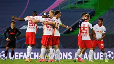 القنوات الناقلة لمباراة لايبزيج ويونج بويز اليوم الثلاثاء في دوري أبطال أوروبا 